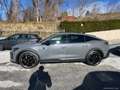 Peugeot 408 Hybrid 136 e-DCS6 GT Grigio - thumbnail 8