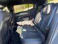 Peugeot 408 Hybrid 136 e-DCS6 GT Grigio - thumbnail 14