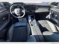 Peugeot 408 Hybrid 136 e-DCS6 GT Grigio - thumbnail 12