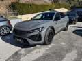 Peugeot 408 Hybrid 136 e-DCS6 GT Grigio - thumbnail 1