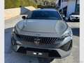 Peugeot 408 Hybrid 136 e-DCS6 GT Grigio - thumbnail 2