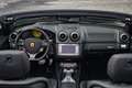 Ferrari California V8 4.3 460ch Black - thumbnail 6