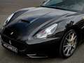 Ferrari California V8 4.3 460ch Black - thumbnail 3