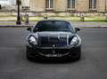 Ferrari California V8 4.3 460ch Fekete - thumbnail 2