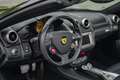 Ferrari California V8 4.3 460ch Czarny - thumbnail 8