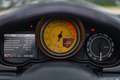 Ferrari California V8 4.3 460ch Negru - thumbnail 12