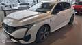 Peugeot 308 PHEV 180ch GT e-EAT8 - thumbnail 2