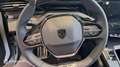 Peugeot 308 PHEV 180ch GT e-EAT8 - thumbnail 10