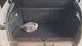 Peugeot 308 PHEV 180ch GT e-EAT8 - thumbnail 7