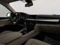 BMW X6 xdrive30d Extravagance 258cv auto (Br) Argent - thumbnail 15