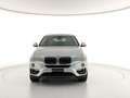 BMW X6 xdrive30d Extravagance 258cv auto (Br) Argent - thumbnail 2