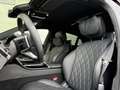 Mercedes-Benz S 400 S 400 d lang 4MATIC Aut. Schwarz - thumbnail 22