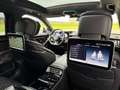 Mercedes-Benz S 400 S 400 d lang 4MATIC Aut. Schwarz - thumbnail 39
