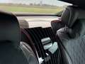 Mercedes-Benz S 400 S 400 d lang 4MATIC Aut. Schwarz - thumbnail 48