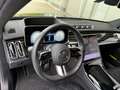 Mercedes-Benz S 400 S 400 d lang 4MATIC Aut. Schwarz - thumbnail 26
