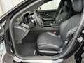 Mercedes-Benz S 400 S 400 d lang 4MATIC Aut. Schwarz - thumbnail 20