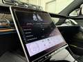 Mercedes-Benz S 400 S 400 d lang 4MATIC Aut. Schwarz - thumbnail 27