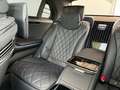 Mercedes-Benz S 400 S 400 d lang 4MATIC Aut. Schwarz - thumbnail 31