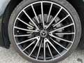 Mercedes-Benz S 400 S 400 d lang 4MATIC Aut. Schwarz - thumbnail 12