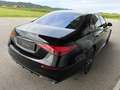 Mercedes-Benz S 400 S 400 d lang 4MATIC Aut. Schwarz - thumbnail 17
