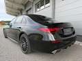 Mercedes-Benz S 400 S 400 d lang 4MATIC Aut. Schwarz - thumbnail 13