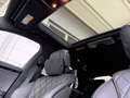 Mercedes-Benz S 400 S 400 d lang 4MATIC Aut. Schwarz - thumbnail 29