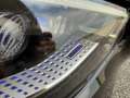 Mercedes-Benz S 400 S 400 d lang 4MATIC Aut. Schwarz - thumbnail 8