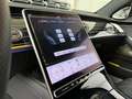 Mercedes-Benz S 400 S 400 d lang 4MATIC Aut. Schwarz - thumbnail 28