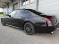 Mercedes-Benz S 400 S 400 d lang 4MATIC Aut. Schwarz - thumbnail 19
