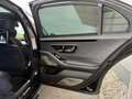 Mercedes-Benz S 400 S 400 d lang 4MATIC Aut. Schwarz - thumbnail 41