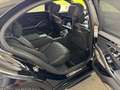 Mercedes-Benz S 400 S 400 d lang 4MATIC Aut. Schwarz - thumbnail 33