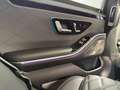Mercedes-Benz S 400 S 400 d lang 4MATIC Aut. Schwarz - thumbnail 50