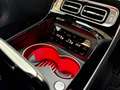 Mercedes-Benz S 400 S 400 d lang 4MATIC Aut. Schwarz - thumbnail 37