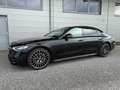 Mercedes-Benz S 400 S 400 d lang 4MATIC Aut. Schwarz - thumbnail 3