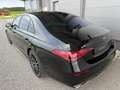 Mercedes-Benz S 400 S 400 d lang 4MATIC Aut. Schwarz - thumbnail 14