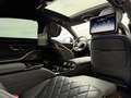 Mercedes-Benz S 400 S 400 d lang 4MATIC Aut. Schwarz - thumbnail 44