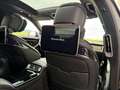 Mercedes-Benz S 400 S 400 d lang 4MATIC Aut. Schwarz - thumbnail 32