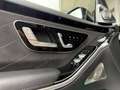 Mercedes-Benz S 400 S 400 d lang 4MATIC Aut. Schwarz - thumbnail 24