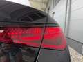 Mercedes-Benz S 400 S 400 d lang 4MATIC Aut. Schwarz - thumbnail 18
