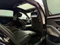 Mercedes-Benz S 400 S 400 d lang 4MATIC Aut. Schwarz - thumbnail 43