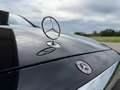 Mercedes-Benz S 400 S 400 d lang 4MATIC Aut. Schwarz - thumbnail 9