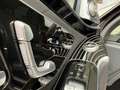 Mercedes-Benz S 400 S 400 d lang 4MATIC Aut. Schwarz - thumbnail 25
