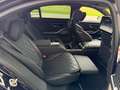 Mercedes-Benz S 400 S 400 d lang 4MATIC Aut. Schwarz - thumbnail 45