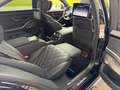 Mercedes-Benz S 400 S 400 d lang 4MATIC Aut. Schwarz - thumbnail 42