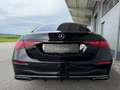 Mercedes-Benz S 400 S 400 d lang 4MATIC Aut. Schwarz - thumbnail 15