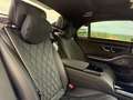 Mercedes-Benz S 400 S 400 d lang 4MATIC Aut. Schwarz - thumbnail 34