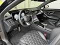 Mercedes-Benz S 400 S 400 d lang 4MATIC Aut. Schwarz - thumbnail 21
