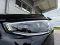 Mercedes-Benz S 400 S 400 d lang 4MATIC Aut. Schwarz - thumbnail 11