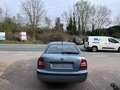 Skoda Octavia 1.6i -EURO 4- PRETE A IMMATRICULER - GARANTIE Gris - thumbnail 5