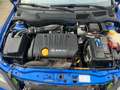 Opel Astra Coupé Silverstone 1.8 Klima Tüv + ZR neu Blue - thumbnail 7